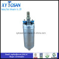 for Benz Fuel Pump 580254049; 0030915301; A0020918801; Airtex: E10364